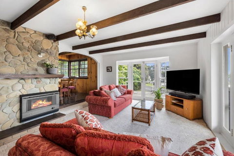 Avonlea - Tweed Heads Accommodation 2