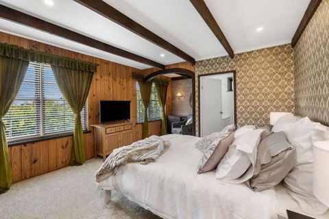 Avonlea - Tweed Heads Accommodation 4
