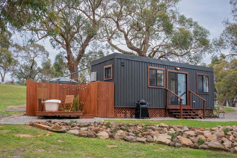 Away At Ancell - Tweed Heads Accommodation 0