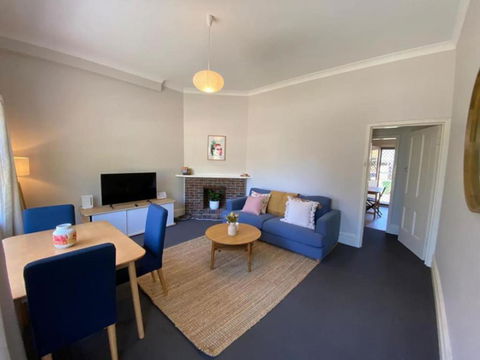 Awesome Apt Meters From Indian Ocean Beach - Tweed Heads Accommodation 2