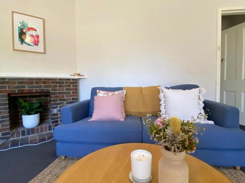 Awesome Apt Meters From Indian Ocean Beach - Tweed Heads Accommodation 4