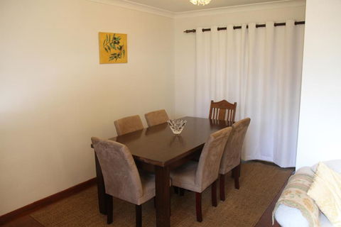 Azalea Cottage, Leura NSW Australia - Tweed Heads Accommodation 3