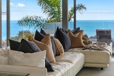 Azure - Tweed Heads Accommodation 2
