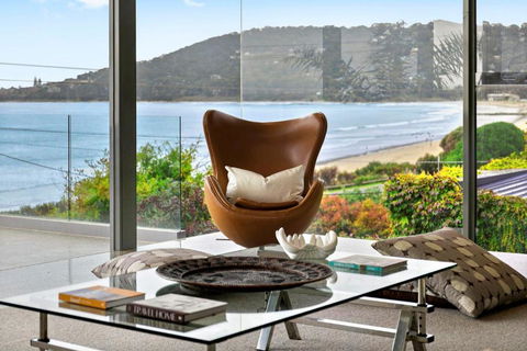 Azure - Tweed Heads Accommodation 4