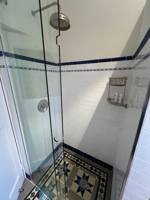 Art Deco Studio In The Heart Of Darlinghurst - Tweed Heads Accommodation 2