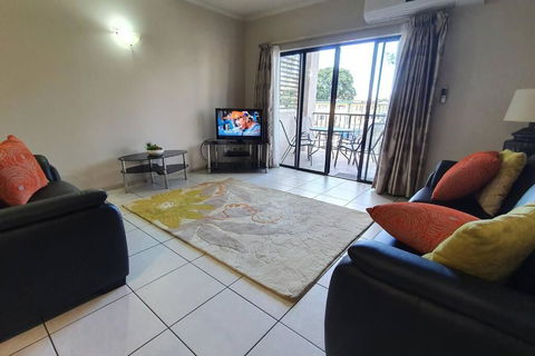 Apartment On Grafton - Tweed Heads Accommodation 2