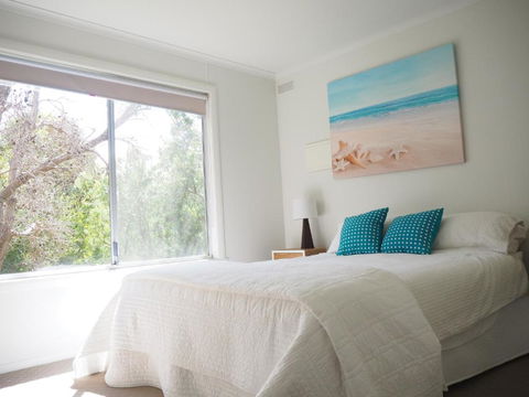 At The Beach - Tweed Heads Accommodation 4