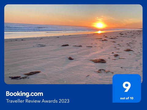 At The Beach - Tweed Heads Accommodation 2