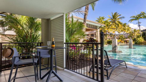 AZURE 187 Port Douglas - Tweed Heads Accommodation 2