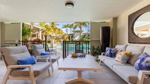 AZURE 187 Port Douglas - Tweed Heads Accommodation 3