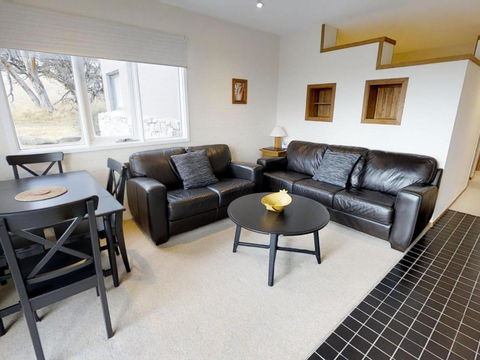 Apartment 4 - Tweed Heads Accommodation 0