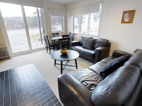 Apartment 4 - Tweed Heads Accommodation 1
