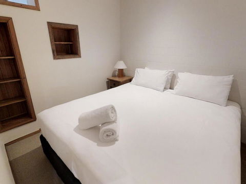 Apartment 4 - Tweed Heads Accommodation 3