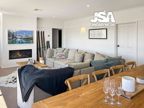 Avalon - Tweed Heads Accommodation 1