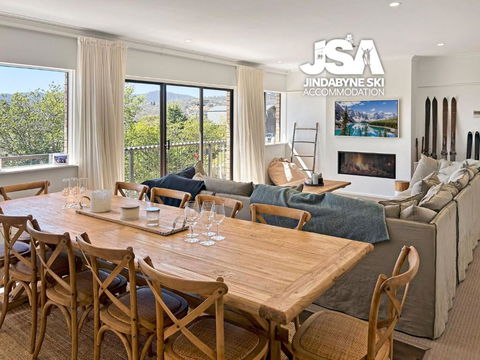 Avalon - Tweed Heads Accommodation 2