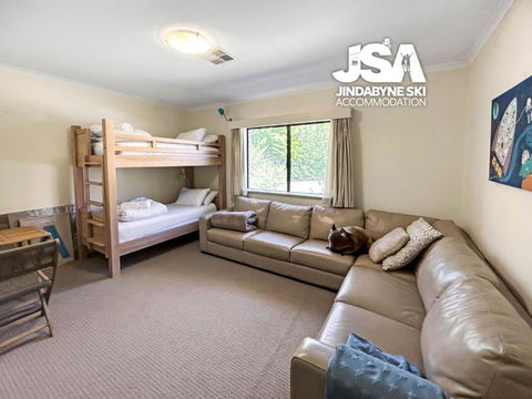 Avalon - Tweed Heads Accommodation 4