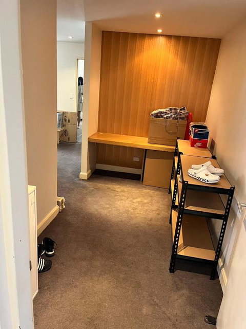 B - Tweed Heads Accommodation 0