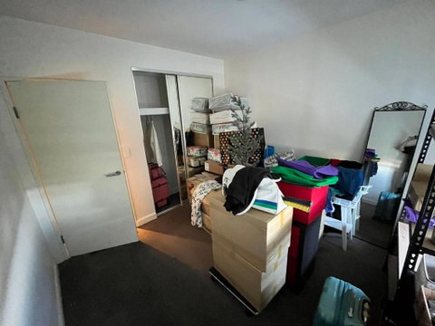 B - Tweed Heads Accommodation 2