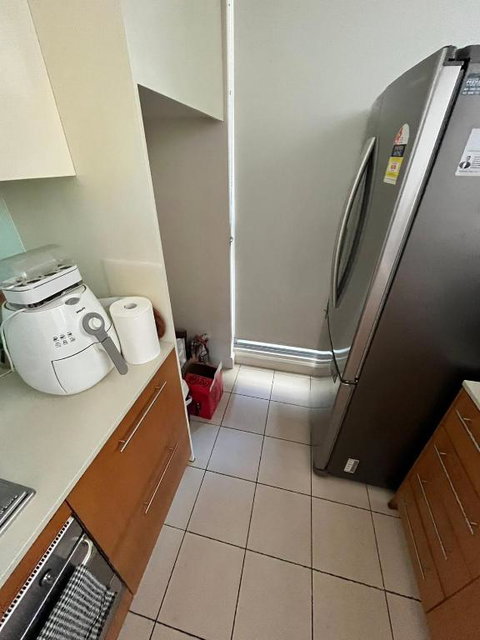 B - Tweed Heads Accommodation 3