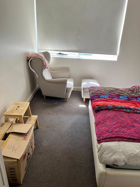 B - Tweed Heads Accommodation 4