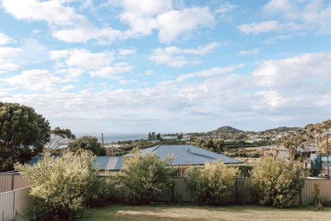 B E A C H H O U S E X I V - Tweed Heads Accommodation 3