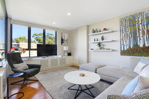 B314S - Waverton Village Heights - Tweed Heads Accommodation 1