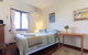 B8 Crawley Apartment 1 BRM & Sleepout Near UWA - thumb 3