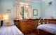 Balinga Cottages - thumb 4