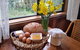 Balinga Cottages - thumb 1