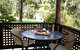 Balinga Cottages - thumb 2