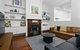 Ballantyne Abode - thumb 1