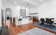 Ballantyne Abode - thumb 0