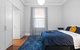 Ballantyne Abode - thumb 3