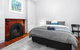 Ballantyne Abode - thumb 4