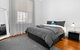 Ballantyne Abode - thumb 2
