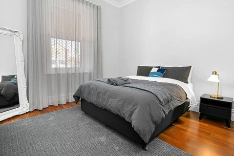 Ballantyne Abode - Tweed Heads Accommodation 2