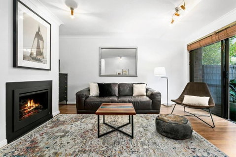 BARIS - Bariston Avenue Cremorne - Tweed Heads Accommodation 0