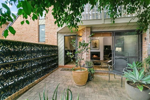 BARIS - Bariston Avenue Cremorne - Tweed Heads Accommodation 2