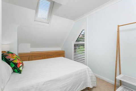 BARIS - Bariston Avenue Cremorne - Tweed Heads Accommodation 3