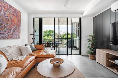 BARRA Coolum Beach Family Escape 5 Min To Waves - Tweed Heads Accommodation 0