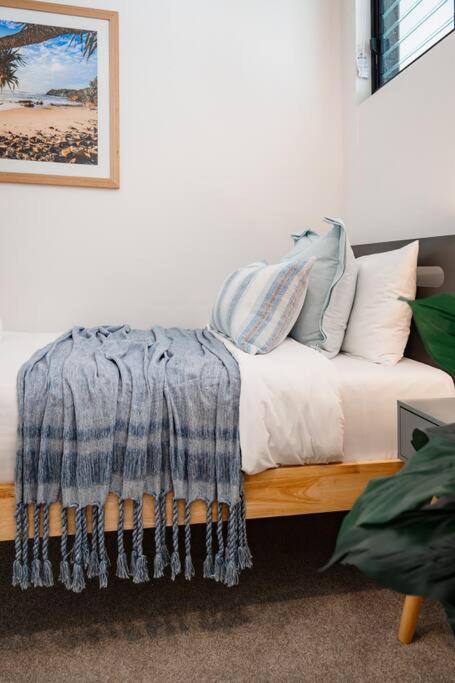 BARRA Coolum Beach Family Escape 5 Min To Waves - Tweed Heads Accommodation 3