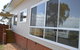 BATHURST GOLDFIELDS RESIDENCE On MOUNT PANORAMA - thumb 3