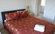 BATHURST GOLDFIELDS RESIDENCE On MOUNT PANORAMA - thumb 2
