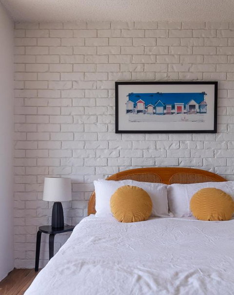 BAY PROPERTIES . Beach Street - Tweed Heads Accommodation 1