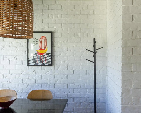 BAY PROPERTIES . Beach Street - Tweed Heads Accommodation 3
