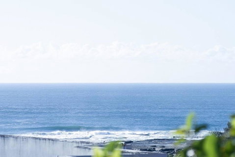 BAY PROPERTIES . Bridgewood - Tweed Heads Accommodation 3