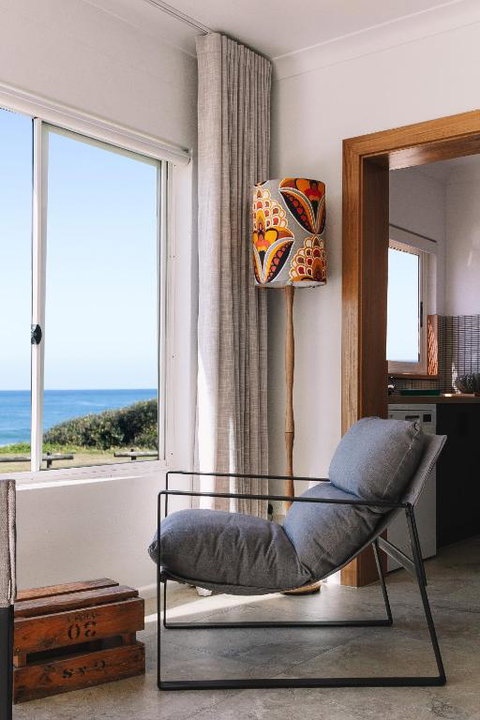 BAY PROPERTIES . Ocean Sounds - Tweed Heads Accommodation 0
