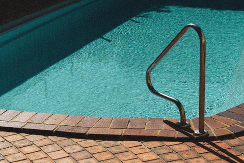 BAY PROPERTIES . Ocean Sounds - Tweed Heads Accommodation 2