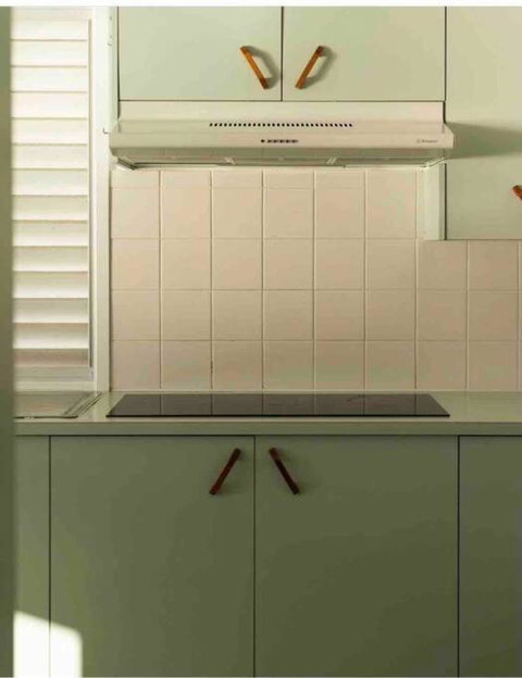 BAY PROPERTIES . Pacific Lodge - Tweed Heads Accommodation 4