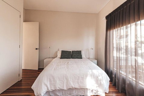 BAY PROPERTIES . The Big Chill - Tweed Heads Accommodation 4